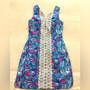 Lilly Pulitzer For Target 20th Anniversary.